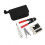 LAN Network Tool Set Kit Cable Tester Crimper Wire Stripping Pliers Cutter 3