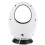 1Pc Mute Fly Mosquito Killer Photocatalyst USB Charging Pest Insect Trap Control 4