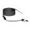3.9mm three-in-one industrial endoscope 6LED HD Endoscope USB Android mobile phone endoscope 1