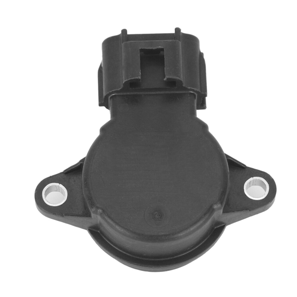 Throttle Position Sensor 192300-2120 Replacement Car Accessory Fits for Toyota-image-OPC-PHX8JBS-NEW
