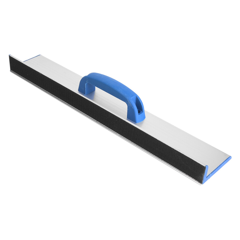 Sandpaper Holder Inside Outside Corner Right Angle Sanding Abrasive Paper Holder 8271325462893