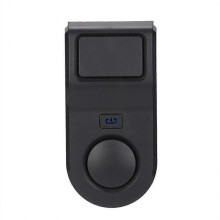 Electronic Ultrasonic Pest Repeller Bug Mosquito Cockroach Mouse Killer Repeller(100-230V)US