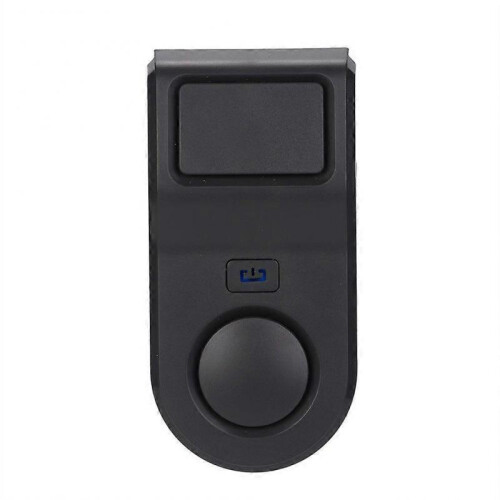 Electronic Ultrasonic Pest Repeller Bug Mosquito Cockroach Mouse Killer Repeller(100-230V)US
