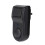 Electronic Ultrasonic Pest Repeller Bug Mosquito Cockroach Mouse Killer Repeller(100-230V)US 2