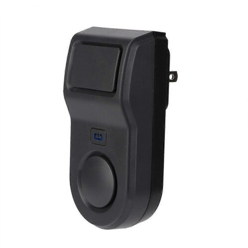 Electronic Ultrasonic Pest Repeller Bug Mosquito Cockroach Mouse Killer Repeller(100-230V)US 1