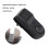 Electronic Ultrasonic Pest Repeller Bug Mosquito Cockroach Mouse Killer Repeller(100-230V)US 3
