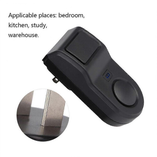 Electronic Ultrasonic Pest Repeller Bug Mosquito Cockroach Mouse Killer Repeller(100-230V)US 2