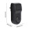 Electronic Ultrasonic Pest Repeller Bug Mosquito Cockroach Mouse Killer Repeller(100-230V)US 4