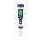 Five in one salinometer pH/TDS measuring pen/EC/temperature multifunctional water quality testing pen 1