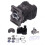 38mm Cylinder Piston Crankshaft Engine Pan Kit Fit for Stihl 018 MS 180 Chainsaws 3