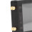2.8in Handheld Spectrum Analyzer Frequency Antenna Analyzer 100kHz350MHz 240MHz960MHz 3