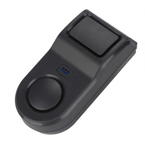 Electronic Ultrasonic Pest Repeller Bug Mosquito Cockroach Mouse Killer Repeller(100-230V)UK 1