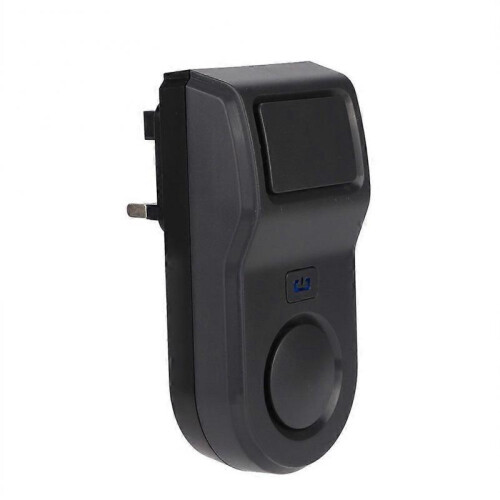 Electronic Ultrasonic Pest Repeller Bug Mosquito Cockroach Mouse Killer Repeller(100-230V)UK 2