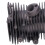 38mm Cylinder Piston Crankshaft Engine Pan Kit Fit for Stihl 018 MS 180 Chainsaws 2