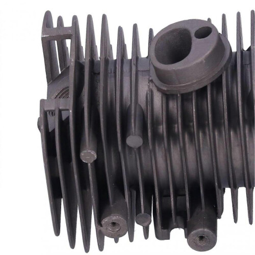 38mm Cylinder Piston Crankshaft Engine Pan Kit Fit for Stihl 018 MS 180 Chainsaws 1