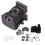 38mm Cylinder Piston Crankshaft Engine Pan Kit Fit for Stihl 018 MS 180 Chainsaws 1
