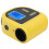 CP3010 18M Mini Ultrasonic Digital Laser Range Finder Distance Meter Rangefinder Level Measure Tool 5