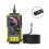 High-definition industrial endoscope all-in-one machine with screen dual-lens pipeline camera maintenance visual peep mirror 1