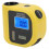 CP3010 18M Mini Ultrasonic Digital Laser Range Finder Distance Meter Rangefinder Level Measure Tool 2