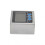 Digital Display Level 4x90 Degrees Magnetic Electronic Angle Finder Protractor InclinometerSingle Side Magnetic 2