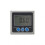 Digital Display Level 4x90 Degrees Magnetic Electronic Angle Finder Protractor InclinometerSingle Side Magnetic 5