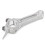 Connecting Rod Replacement Kit High Quality Fit for 152F Gasoline Engine Generator 5