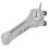 Connecting Rod Replacement Kit High Quality Fit for 152F Gasoline Engine Generator 7