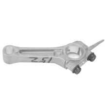 Connecting Rod Replacement Kit High Quality Fit for 152F Gasoline Engine Generator