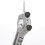 Connecting Rod Replacement Kit High Quality Fit for 152F Gasoline Engine Generator 3