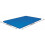 Pool Cover Flowclear 259x170 cm Bestway 2