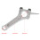 Connecting Rod Replacement Kit High Quality Fit for 152F Gasoline Engine Generator 8