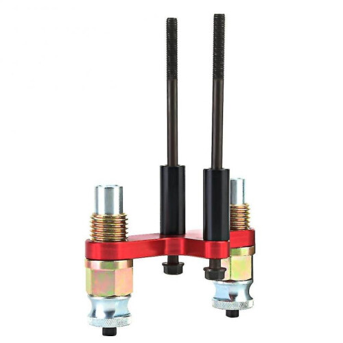 BMW Engine Fuel Injector Removal and Installation Tool for N20/N55 Engines 1