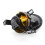 (Left) Car Fog Light Lamp Front Left For Golf 6 Mk6 2011-2013 2