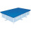 Pool Cover Flowclear 259x170 cm Bestway 1