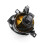 (Left) Car Fog Light Lamp Front Left For Golf 6 Mk6 2011-2013 5