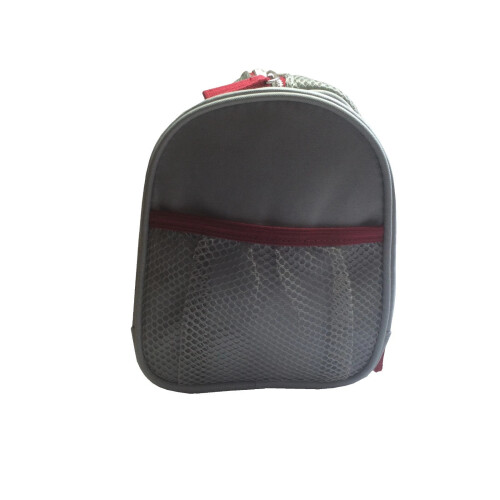 Dolce & Gabbana Dolce & Gabbana The One Sport Toiletry Bag 1
