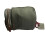 Dolce & Gabbana Dolce & Gabbana The One Sport Toiletry Bag 3