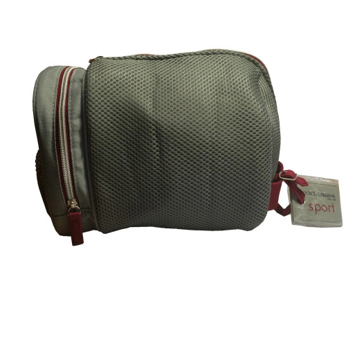 Dolce & Gabbana Dolce & Gabbana The One Sport Toiletry Bag 2