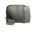 Dolce & Gabbana Dolce & Gabbana The One Sport Toiletry Bag 1