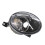 (Left) Car Fog Light Lamp Front Left For Golf 6 Mk6 2011-2013 4