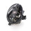 (right) Car Fog Light Lamp Front Left For Golf 6 Mk6 2011-2013 4
