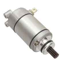 Motor for Wr250f 2003-2013 Wr250 Wr250fr Wr250fs Wr250ft Wr250fv 5um-81890-00 5um-81890-10