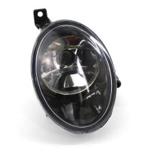 (Left) Car Fog Light Lamp Front Left For Golf 6 Mk6 2011-2013