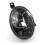 (Left) Car Fog Light Lamp Front Left For Golf 6 Mk6 2011-2013 1