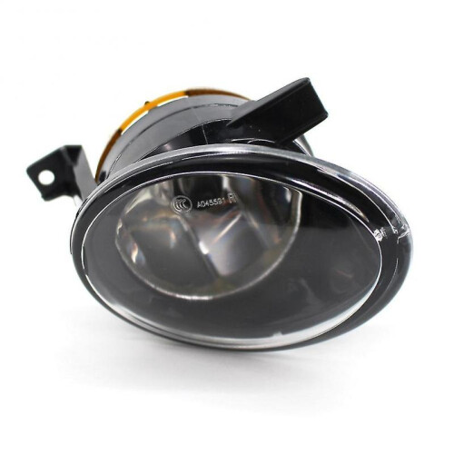 (right) Car Fog Light Lamp Front Left For Golf 6 Mk6 2011-2013