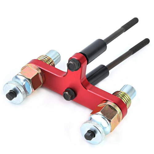 BMW Engine Fuel Injector Removal and Installation Tool for N20/N55 Engines