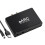 -Compatible EARC ARC Audio Extractor 192Khz Converter EARC to Audio Extractor Adapter for DTS Atoms 1