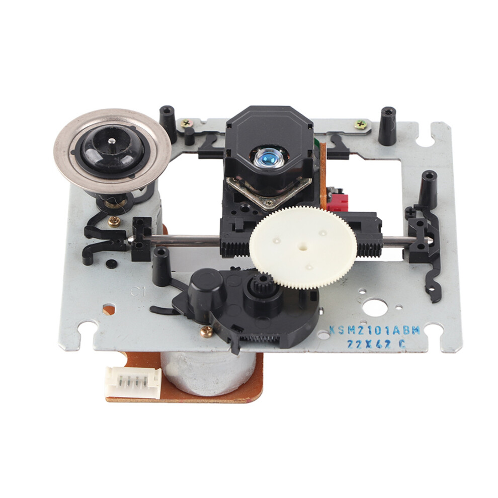 Kssâ210A Single Channel Low Speed Continuous Laser Pickup Power Type Output Laser Lens 4941325508726