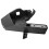 A2056203401 A2056203501 Suitable for Front Beam Left and Right Headlight Brackets W205 C180 C200 C2 4