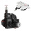 for Transit MK7 2006-2011 Bonnet Hood Lock and Latch Complete Set with 2 Keys 3